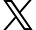 X Logo AACSB website